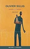 Skoda by Olivier Sillig