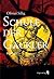 Schule der Gaukler by Olivier Sillig Schule der Gaukler by Olivier Sillig