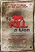 To Kill a Lion Workbook Edition by Bruce Lengeman