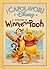 Le avventure di Winnie the Pooh: I Capolavori (Italian Edition)