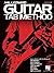 Hal Leonard Guitar Tab Meth...