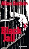 Black Jail