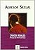Agresor Sexual: Casos Reales: Riesgo de reincidencia (Psicología Jurídica) (Spanish Edition)