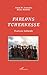 Parlons tcherkesse by Amjad M. Jaimoukha