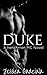 Duke (The Henchmen MC #5)
