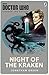 Doctor Who: Choose the Future: Night of the Kraken