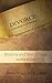 Divorce and Remarriage in t...
