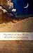 The Biblical New Moon: A Be...