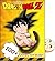 DragonBall Z: 100+ DragonBa...