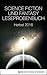 Science Fiction und Fantasy Leseprobenbuch Herbst 2016 by Carina Zacharias