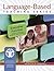 Executive Function: Foundations for Learning and Teaching (Language-Based Teaching Series)