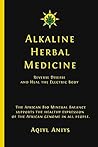 Alkaline Herbal M...