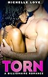 Torn