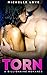 Torn