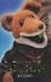 Basil Brush: My Story