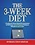 The Three Week Diet