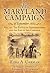 The Maryland Campaign of September 1862: Volume III - Shepherdstown Ford and the End of the Campaign