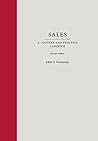 Sales: A Context ...
