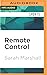 Remote Control