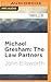 The Law Partners (Michael Gresham #3)