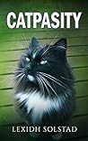 Book cover for Catpasity