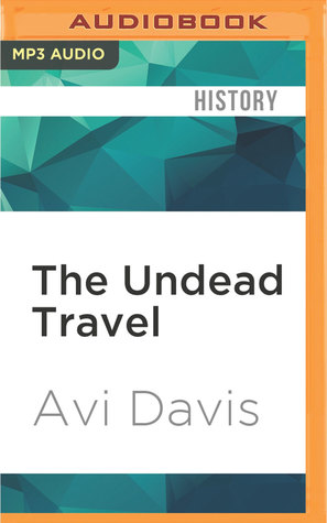 Undead Travel, The