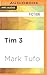 Tim 3 (Timothy, 3)