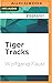 Tiger Tracks