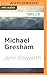 Michael Gresham