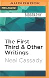 The First Third &...