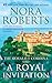A Royal Invitation by Nora Roberts