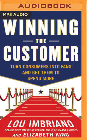 Winning the Customer