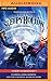 Legend of Sleepy Hollow, The