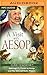 Visit with Aesop, A