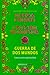 Guerra de dos mundos. Ciencia contra espiritualidad.