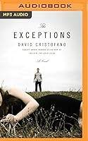 read Recreation