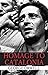 Homage to Catalonia by George Orwell