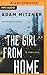 Girl from Home, The