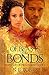 Of Beasts and Bonds (Death and Destiny #2)