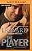 Player, The