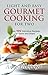 Light and Easy Gourmet Cook...