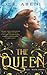 The Queen (Fae)