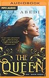 Queen, The by C.J. Abedi