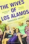 Wives Of Los Alamos
