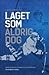 Laget som aldrig dog: Berättelsen om Leksands IF:s hockeymirakel
