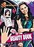 Descendants : Beauty Book
