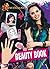 Descendants : Beauty Book