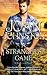 A Stranger's Game by Joan Johnston