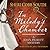 In Milady's Chamber (John Pickett Mysteries, #1)