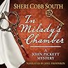 In Milady's Chamber by Sheri Cobb South